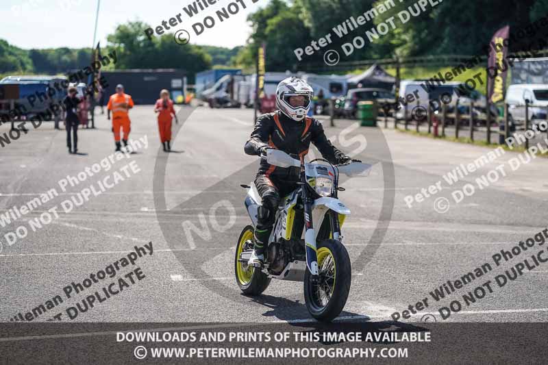enduro digital images;event digital images;eventdigitalimages;lydden hill;lydden no limits trackday;lydden photographs;lydden trackday photographs;no limits trackdays;peter wileman photography;racing digital images;trackday digital images;trackday photos